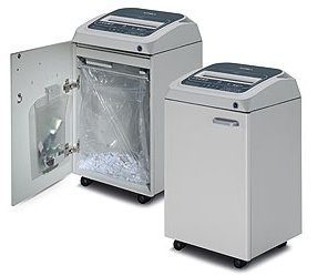 Ремонт уничтожителя бумаги Kobra 260 TS HS 6 E/S. Качественно в Москве