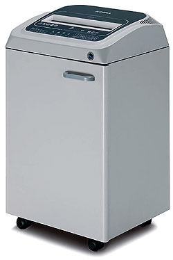 Ремонт шредера Kobra 260 TS HS-8. Недорого в Москве