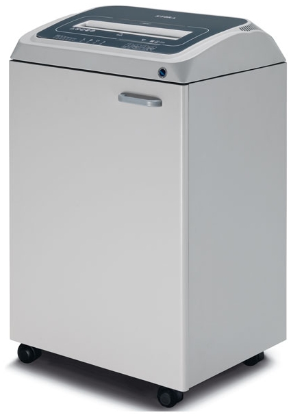 Восстановление уничтожителя бумаги Kobra 270 TS HS 6 E/S. Срочно в Москве