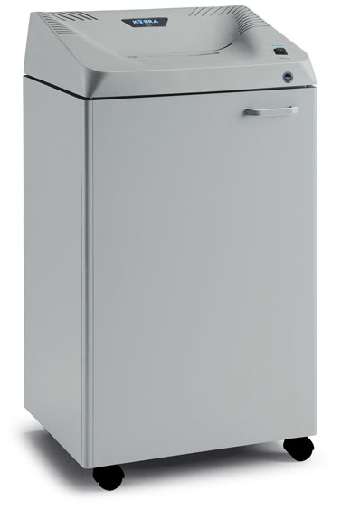 Восстановление шредера Kobra 3001 HS-6 E/S. Срочно Москва