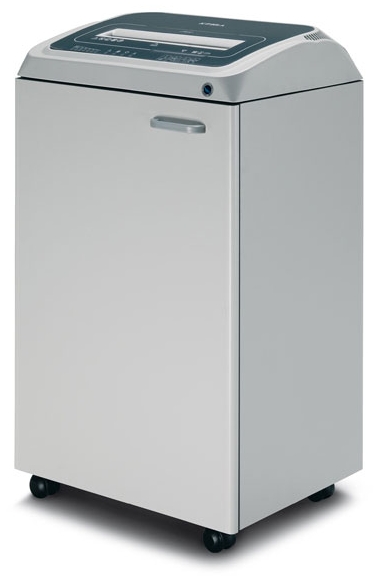 Ремонт уничтожителя бумаги Kobra 310 TS HD C2 E/S. Срочно Москва