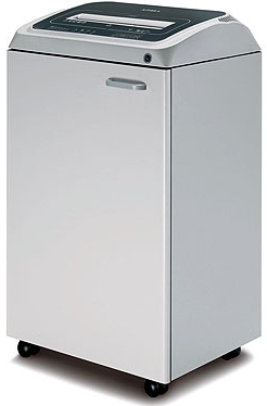 Ремонт уничтожителя бумаги Kobra 310 TS HS-8. Качественно в Москве