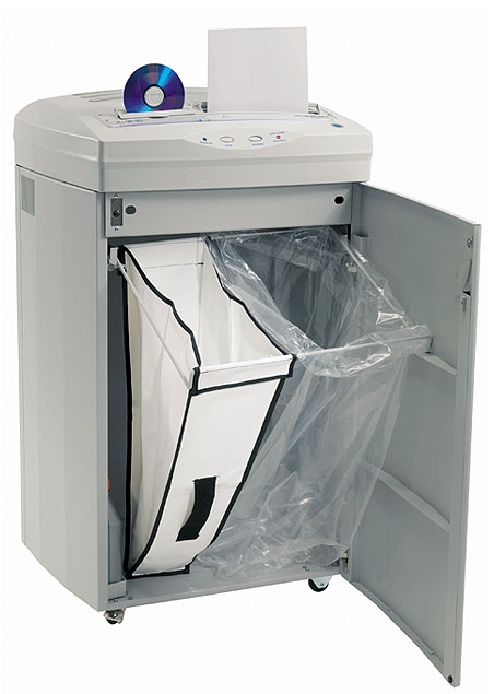 Ремонт уничтожителя бумаги Kobra 400 HS 6 Combi Auto-Oiler E/S. Недорого Москва