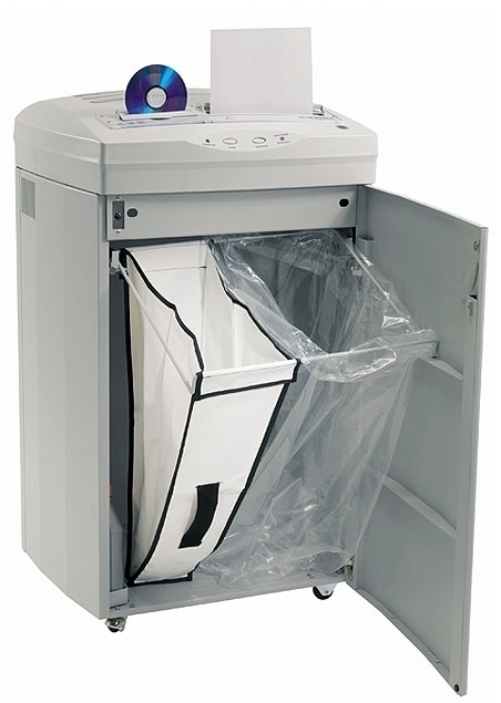 Ремонт шредера Kobra 400 HS 6 Combi E/S. Качественно в Москве