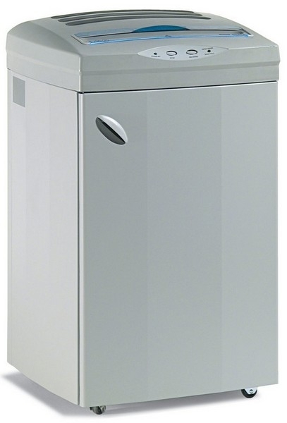 Ремонт шредера Kobra 400 HS E/S. Срочно в Москве