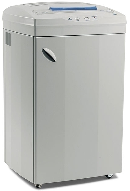 Восстановление шредера Kobra 400 HS-OM E/S. Недорого Москва