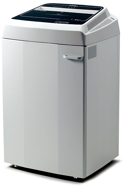 Восстановление уничтожителя бумаги Kobra 410 TS 4 Auto-Oiler E/S. Срочно в Москве