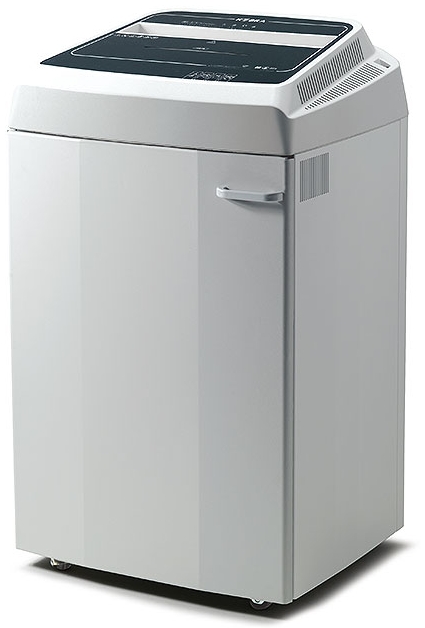 Ремонт шредера Kobra 410 TS HS6. Срочно Москва