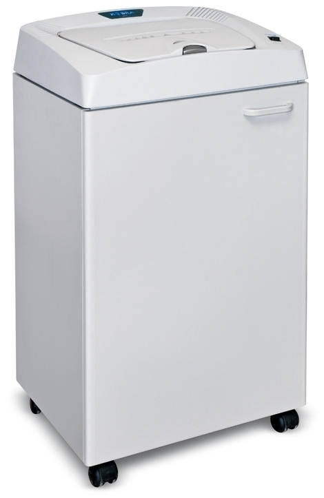 Восстановление уничтожителя бумаги Kobra AF1 E/S. Быстро в Москве