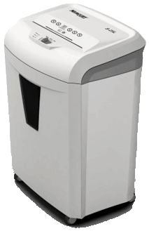 Ремонт шредера Mercury MERCURY S-25L. Быстро в Москве