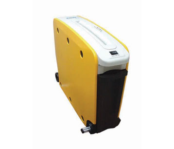 Ремонт уничтожителя бумаг (шредера) DSB SC U5