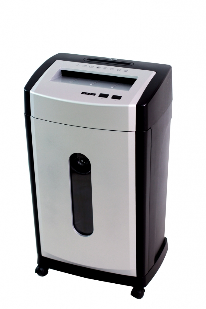 Ремонт шредера Office Kit S 215. Качественно Москва