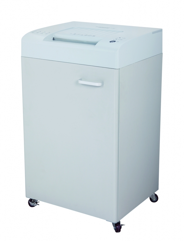 Восстановление уничтожителя бумаги Office Kit S 520. Срочно Москва