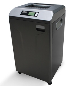 Ремонт уничтожителя бумаги Office Kit S1150 39x30. Качественно в Москве