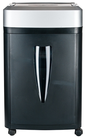 Восстановление шредера Office Kit S145. Недорого Москва