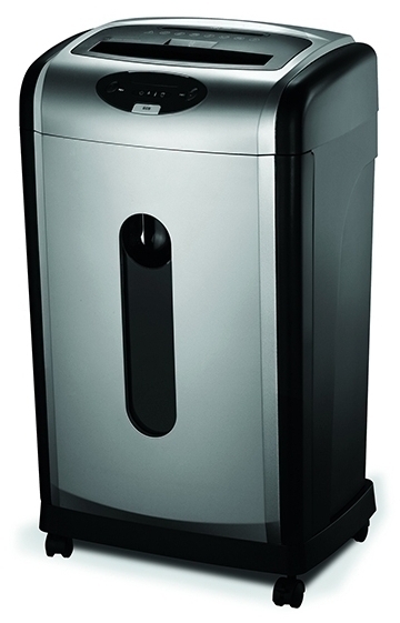 Ремонт шредера Office Kit S210. Недорого Москва