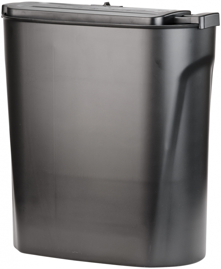 Восстановление уничтожителя бумаги Office Kit S22. Быстро в Москве