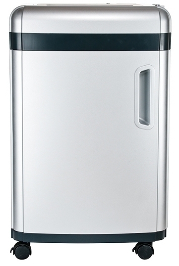 Восстановление уничтожителя бумаги Office Kit S230. Недорого Москва