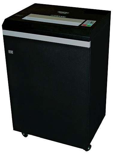 Ремонт уничтожителя бумаги Office Kit S2300-078x11. Качественно Москва