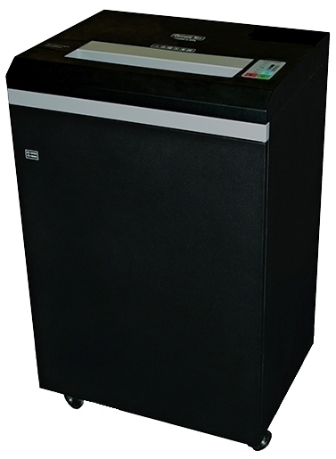 Ремонт шредера Office Kit S2300-39x30. Быстро в Москве