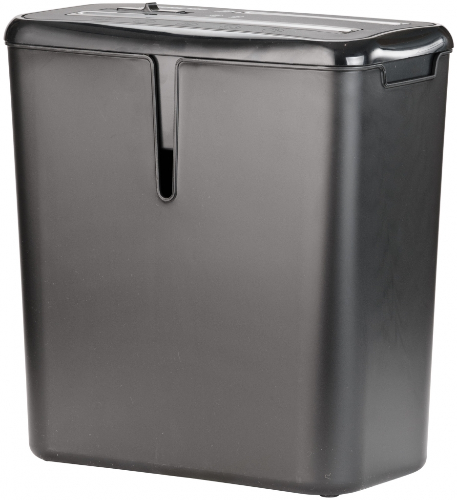 Ремонт уничтожителя бумаги Office Kit S35. Быстро в Москве