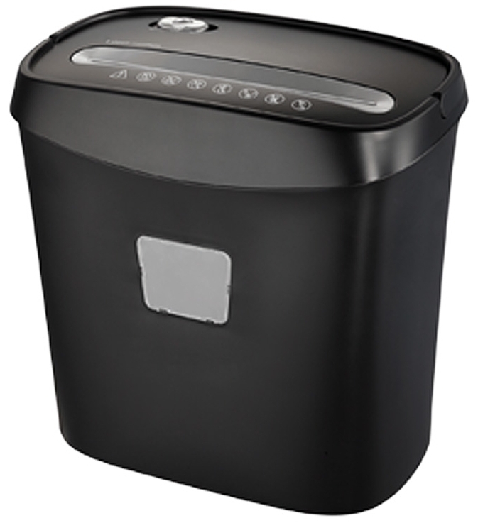 Ремонт шредера Office Kit S45. Недорого Москва