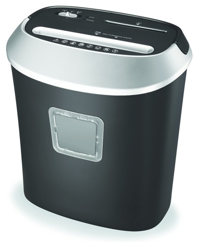 Ремонт уничтожителя бумаги Office Kit S50. Срочно в Москве