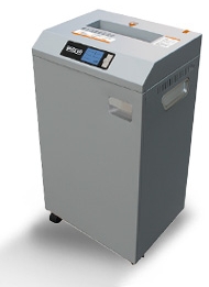 Ремонт шредера Office Kit S600 19x15. Срочно Москва