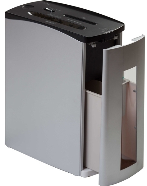 Ремонт шредера Office Kit S70. Быстро Москва