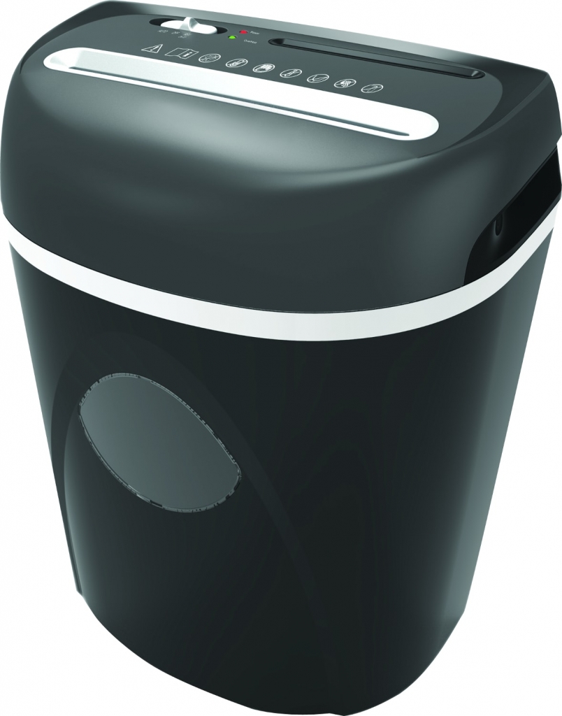 Ремонт уничтожителя бумаги Office Kit S75. Срочно в Москве