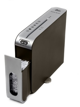 Восстановление шредера ProfiOffice Piranha 106 CC Plus. Недорого в Москве