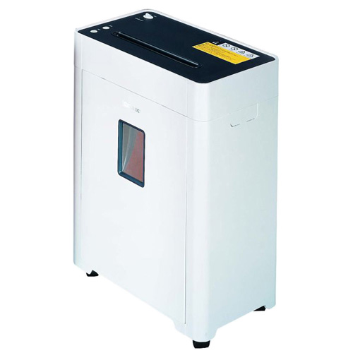 Срочный ремонт шредера Comix S410