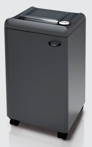 Ремонт шредеров и уничтожителей бумаг EBA 1324 C-90