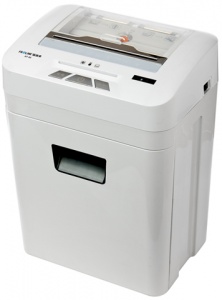 Ремонт шредеров и уничтожителей бумаг Freline FSA85. Срочный и недорого в Москве