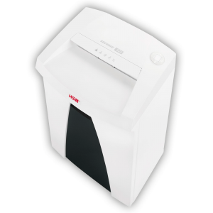 Восстановление шредера HSM SECURIO B22. Качественно в Москве