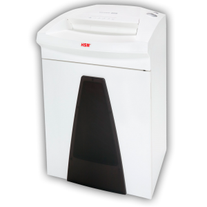 Восстановление шредера HSM SECURIO B26. Качественно Москва