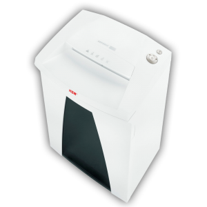 Ремонт шредера HSM SECURIO B32. Быстро в Москве