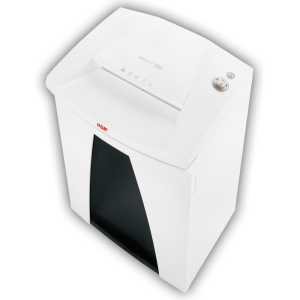 Ремонт шредера HSM SECURIO B34. Срочно в Москве