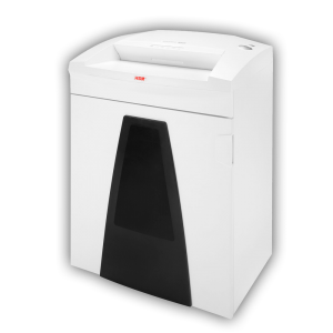 Восстановление шредера HSM SECURIO B35. Быстро в Москве