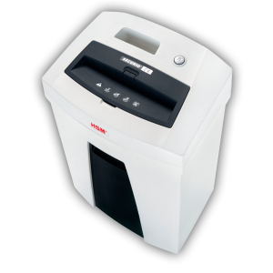 Восстановление уничтожителя бумаги HSM SECURIO С16. Срочно Москва