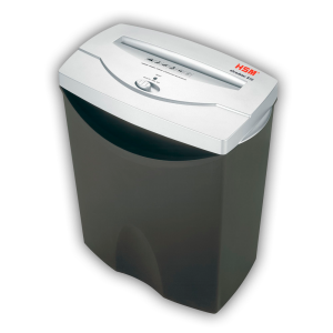 Ремонт шредера HSM SHREDSTAR S10. Быстро Москва