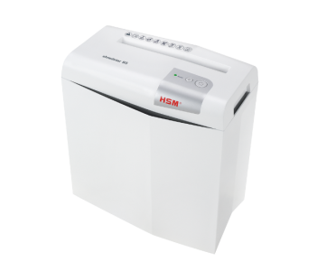 Ремонт шредера HSM SHREDSTAR S5white. Быстро Москва