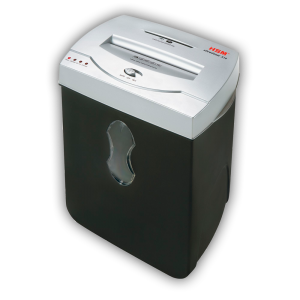 Восстановление шредера HSM SHREDSTAR X10. Недорого в Москве