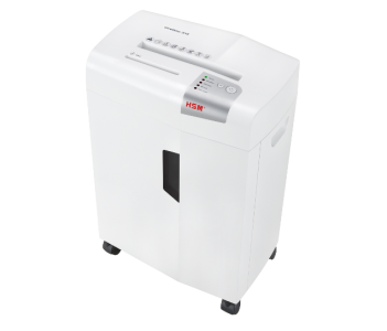Ремонт шредера HSM SHREDSTAR X15white. Недорого Москва