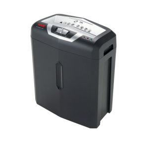 Ремонт уничтожителя бумаги HSM SHREDSTAR X5. Недорого Москва