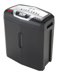 Ремонт уничтожителя бумаги HSM SHREDSTAR X8. Быстро в Москве