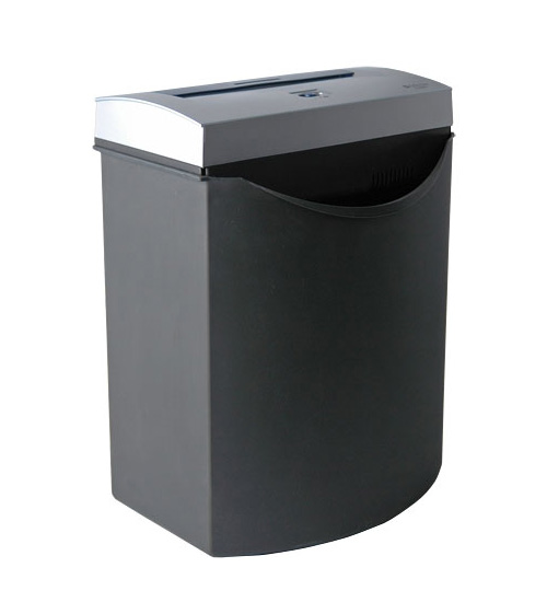 Ремонт уничтожителя бумаг (шредера) Defender C-5500X