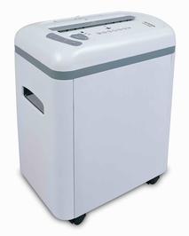 Ремонт и обслуживание шредера Chaster 616