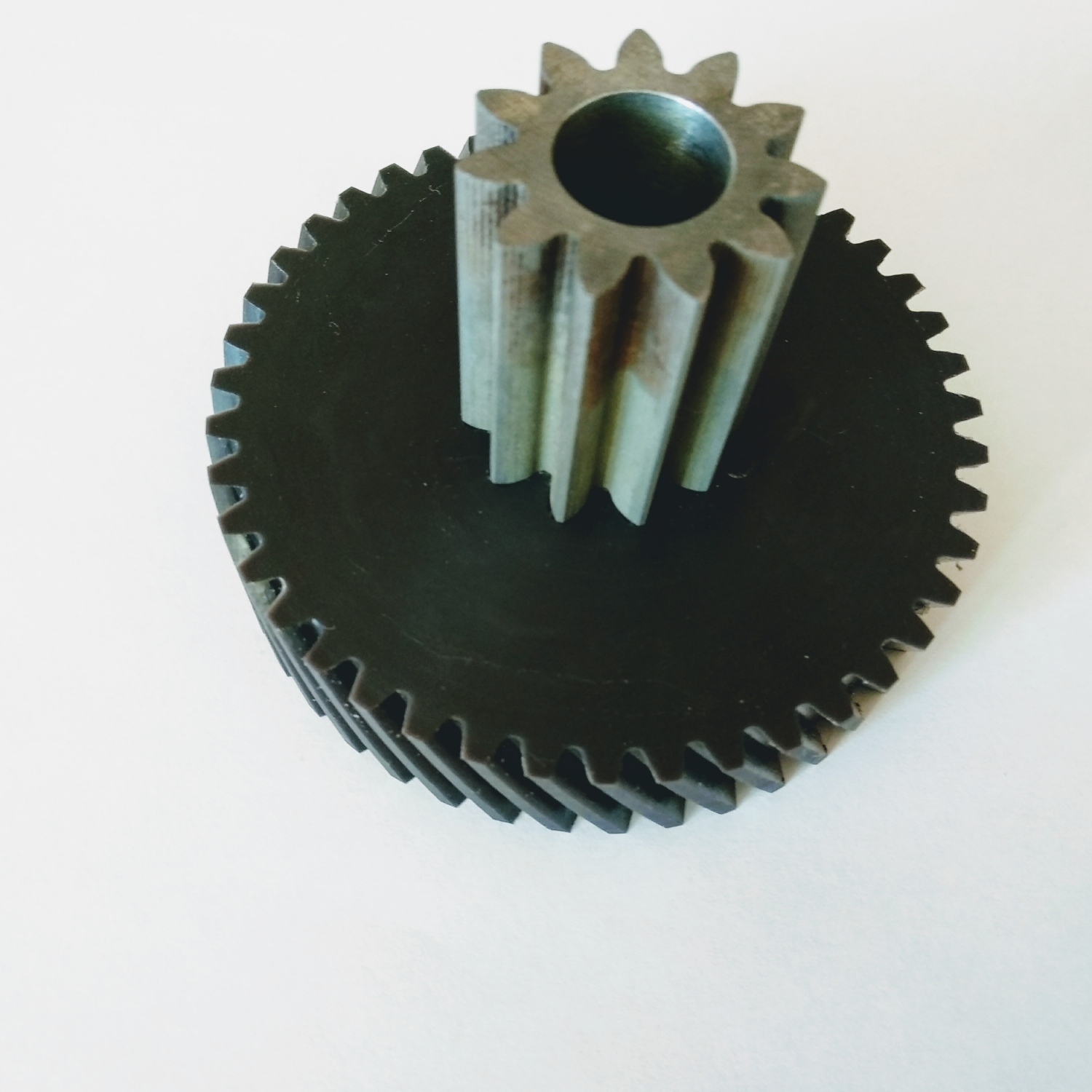 Приводная шестерня Fellowes 225Ci