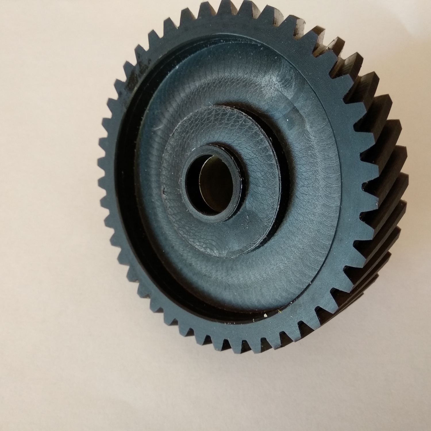 Приводная шестерня Fellowes 225Ci